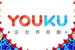 1分钟教程!萍乡有限公司_哔哩哔哩-2